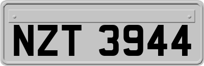 NZT3944