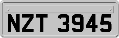 NZT3945