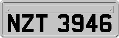 NZT3946