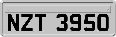 NZT3950
