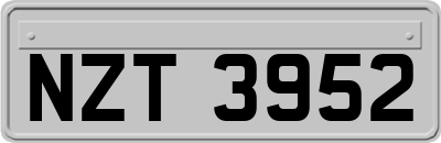 NZT3952