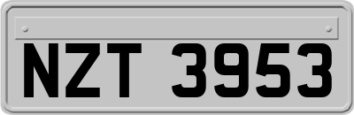NZT3953