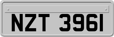 NZT3961