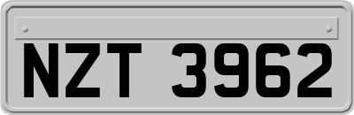 NZT3962