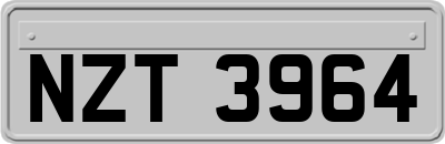 NZT3964
