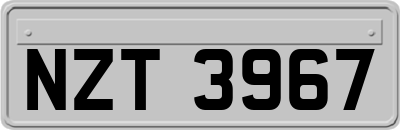 NZT3967