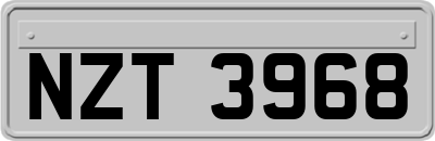 NZT3968