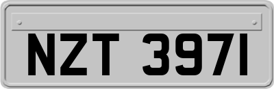 NZT3971