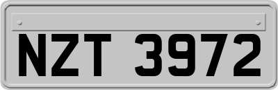 NZT3972