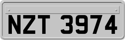 NZT3974
