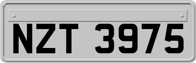 NZT3975