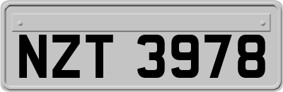 NZT3978