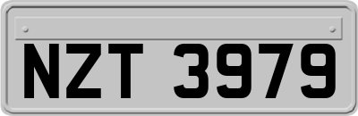 NZT3979