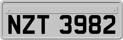 NZT3982