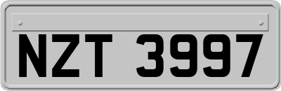 NZT3997