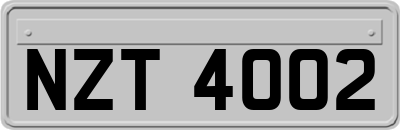 NZT4002