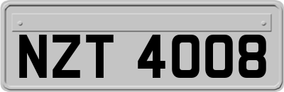 NZT4008