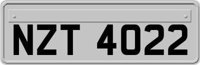 NZT4022