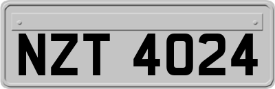 NZT4024