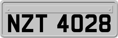 NZT4028