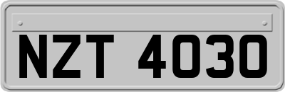 NZT4030