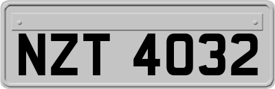 NZT4032