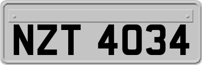 NZT4034