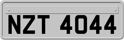NZT4044