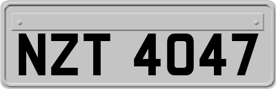NZT4047