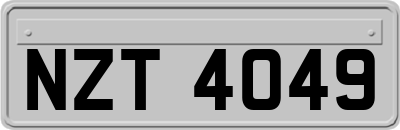 NZT4049