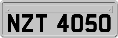 NZT4050