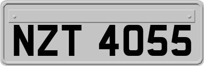 NZT4055