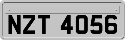 NZT4056