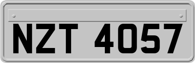 NZT4057
