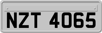 NZT4065