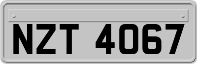 NZT4067