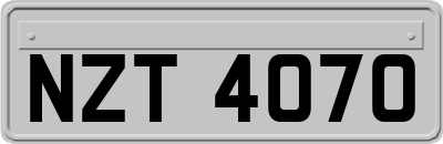 NZT4070