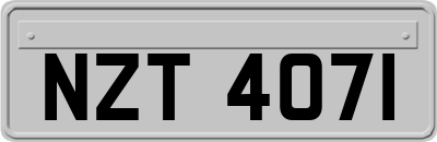 NZT4071