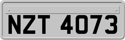 NZT4073