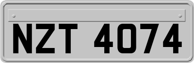 NZT4074