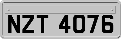 NZT4076