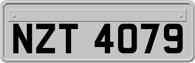 NZT4079