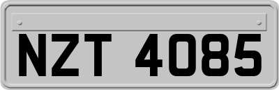 NZT4085