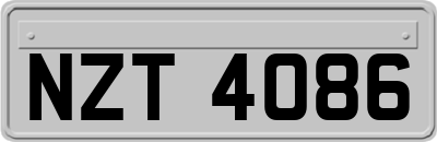 NZT4086