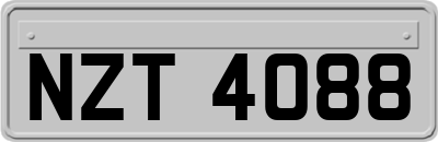 NZT4088