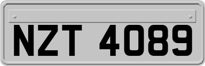NZT4089