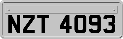 NZT4093