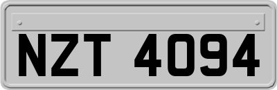 NZT4094