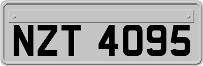 NZT4095