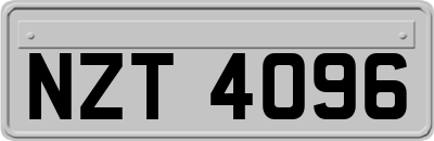 NZT4096